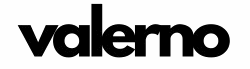 Valerno.pl